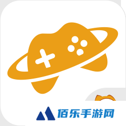 虎牙手游app官方下载