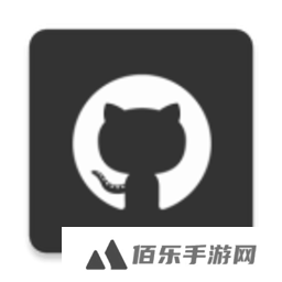黑猫影视app官方下载安装