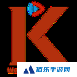 看美剧app下载安装