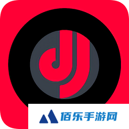 dj秀app下载