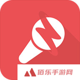 最djapp下载安装