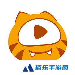 虎牙直播hd版官方下载
