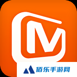 芒果tvtv版官方下载