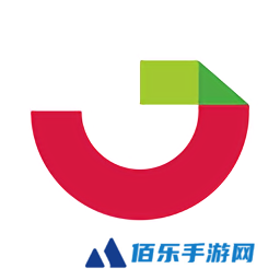 飞瓜数据app下载