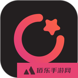 柿子电影app下载