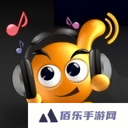 开心听手机版下载