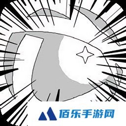 乐享影视app下载