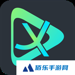 剧星视界app下载安装