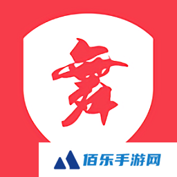 舞蹈学跳舞app下载