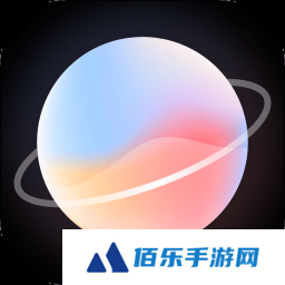 wide app下载