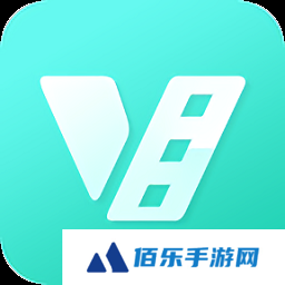 超级看2019版本下载