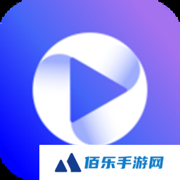 迅龙视频app下载安装