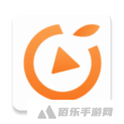 腐剧tv app下载