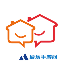 想家宝app下载