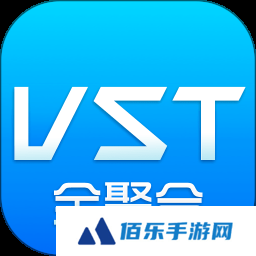 vst全聚合app下载