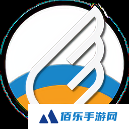 天使动漫网app下载