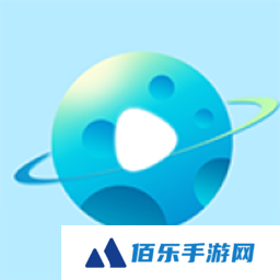 恒星视频免费追剧下载安装手机版