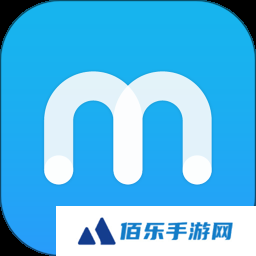 魔力盒app下载