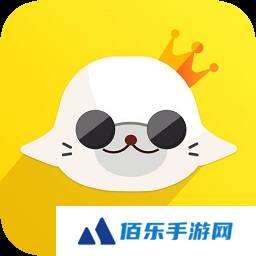 海豹电竞app下载