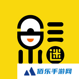 影迷大院app官方下载