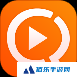 新趣app下载