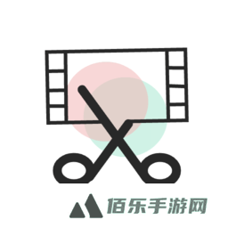 云秒剪app官方下载