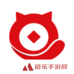 追影猫手机版下载安装