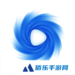台风视频app下载最新版本