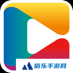 cntv电视版tv版下载