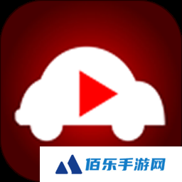 汽车短视频app下载