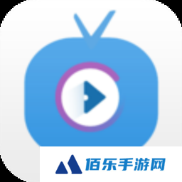 蓝雨TV版官方最新版下载