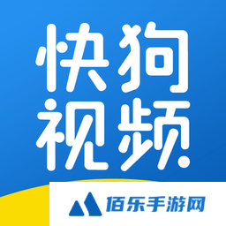 快狗视频app官方下载