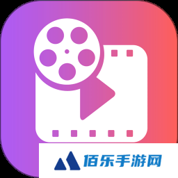 美影视频制作app下载
