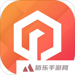 魔块电竞app下载