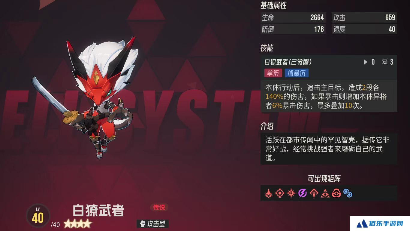 伊瑟新智壳有哪些 伊瑟新智壳介绍