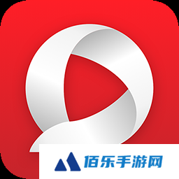 超级视频app下载
