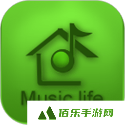 右转背景音乐app下载