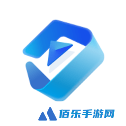 天空影视app下载安装