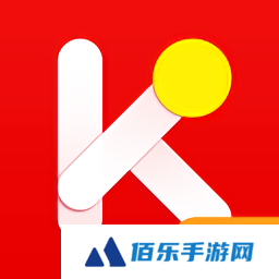 酷狗k歌下载安装2024