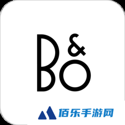 bangolufsen安卓app下载