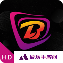 布蕾影城app官方下载安装