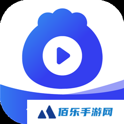包子影视官方下载免费安装