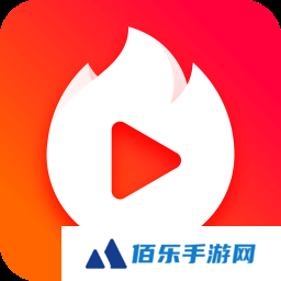 火山小视频免费下载安装最新版