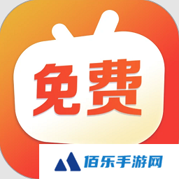 免费短剧之家app下载