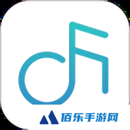 听果音乐app下载
