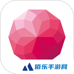 荔枝app免费下载