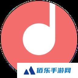 仟映音乐剪辑app下载