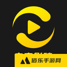 白帝影院官方下载安装