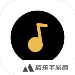 dx云音乐app下载安装