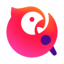 全民k歌极速版app下载